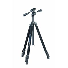 Cullmann Magnesit 519 Stativ