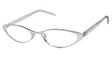 Christian Dior C.Dior 3632 Regular Hinge eyeglasses