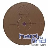 Ep1 [VINYL]