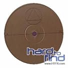 Ep 1-Repress [Vinyl Maxi-Single]