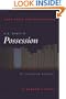A.S. Byatt's Possession: A Reader's Guide (Continuum Contemporaries)
