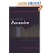 A.S. Byatt's Possession: A Reader's Guide (Continuum Contemporaries)