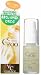 Czoo(シーズー) 10ml