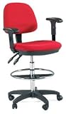Feng Shui Chair