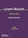 Simple Man Sheet Music (Guitar Tab/Vocal)
