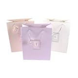 Happy Birthday Handmade Gift Bag Large