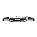 UFLEX UC128OBF1P Marine Life