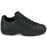origin Men's