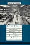 Daniel Willard and Progressive Management on the Baltimore & Ohio Railroad (Historical Perspectives on Business Enterprise Series)