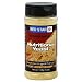 Red Star Nutritional Yeast - VSF Mini Flake -- 5 oz Each