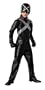Racer X Child Costume (Small)