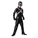 Racer X Kids Costume