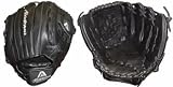 Akadema 13 AMK-226 ProSoft Glove, Right Hand Throw