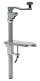14' Can Opener