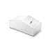 Thermo Fisher GPSSL10 Stainless Steel Gable Cover for 10L General Purpose Water Baths