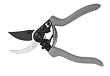 Gerber Pruner - Hunting Accessory - Tools