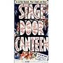 Stage Door Canteen [VHS]