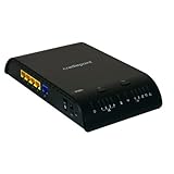 MBR1200B 3G/4G Mobile Broadband Router Replaces MBR1200