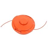 Timbertech� MS-MFS-EZT-675-or Fadenkopf orangevon "Timbertech�"