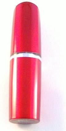 Moisture Extreme - Lipstick Chocolate #794 - AMC51578