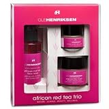 Ole Henriksen African Red Tea Trio