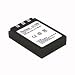 Olympus Replacement C-7000 Zoom digital camera battery