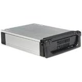 Startech Extra Black Hard Drive Caddy for DRW150SATBK