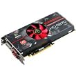 XFX Radeon HD 5870 - Graphics adapter - Radeon HD 5870 - PCI Express 2.1 x16 - 1 GB GDDR5 - DVI, HDMI, DisplayPort
