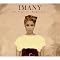 Imany