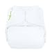 bumGenius One-Size Cloth Diaper 4.0 - Snap