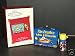 The Beatles Yellow Submarine Lunchbox Set Ornament