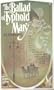 Ballad of Typhoid Mary
