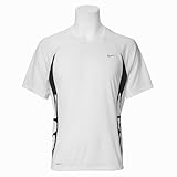 iCLinikej g[jOTVciDRI|FITGAOtBbNV[gX[uTVcj Y