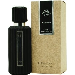 Aficionado by Cigar Cologne Spray 1.7 oz