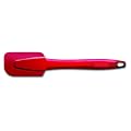 Kaiser 686011 Kaiserflex Red Topf- und Teigschaber gro�, 28 cm