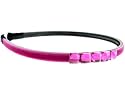 Couture Discount Haarreifen Haarschmuck (HACC58)