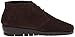 Aerosoles Women's Landlock