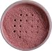 Earthly Body Earthliscentuals Face & Body Color, Sincere All Over Face Glow