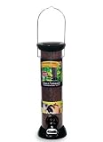 Onyx Clever Clean 12 Nyjer Seed Feeder