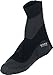 GORE BIKE WEAR Road Gore Tex Overshoes Leg Warmers