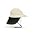 Sunday Afternoons Traveler Hat