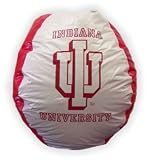 Bean Bag Indiana Hoosiers