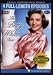 Search : Life with Elizabeth starring Betty White - 4 Episodes
