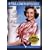 Life with Elizabeth starring Betty White - 4 Episodes