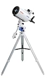 Vixen 39702 VMC200L Telescope and GP2 Mount (#2633, #3990, #25141, #39206, #39202, #2577)