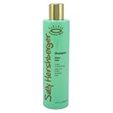 Sally Hershberger Shampoo, Wavy Hair 10 fl oz (300 ml)