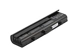 Dell Inspiron 1318 Laptop Battery