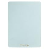 ���i�̏ڍ�