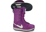 Produkt-Bild: Nike 6.0 WMNS NIKE VAPEN, bldbrr-white