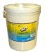 LA Muscle LA Whey - 2.27kg